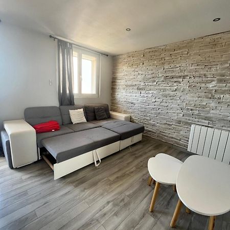 Appartement - Roanne Exteriör bild